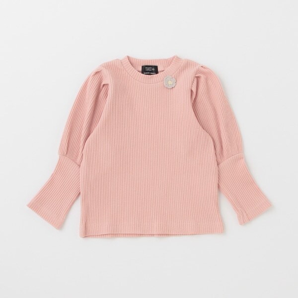 【オーガビッツ】パフテレコロンT