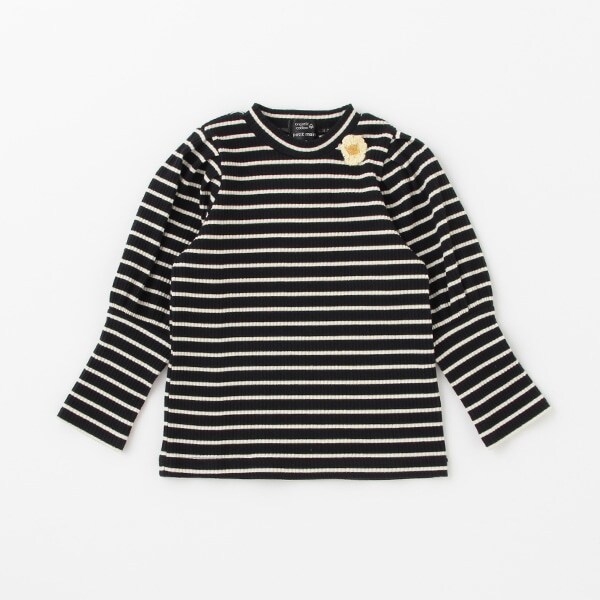 【オーガビッツ】パフテレコロンT