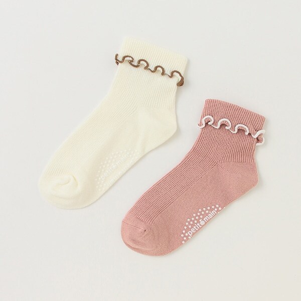 メロウソックス