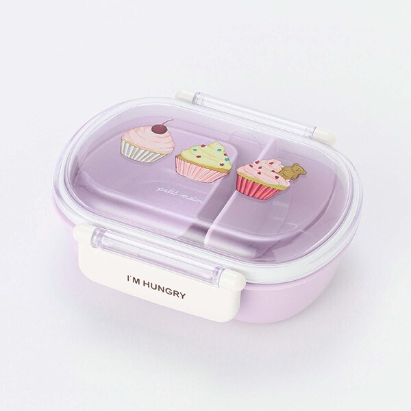 お弁当箱【日本製】