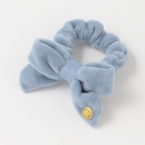 リボンシュシュ