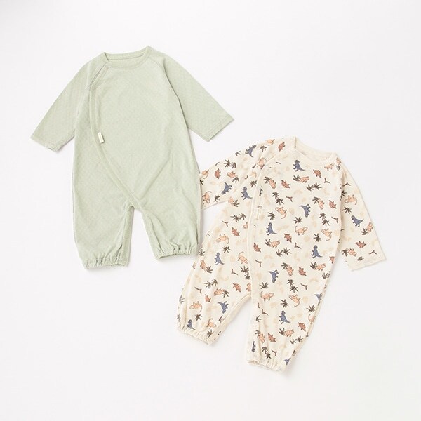 【弱酸性】2WAYオール2P