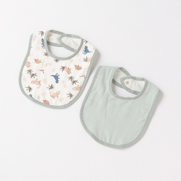 【弱酸性】ガーゼスタイセット