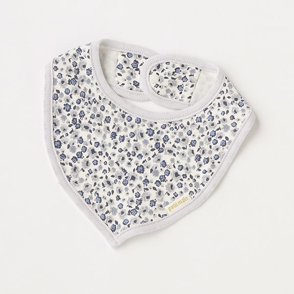 三角アソートスタイ