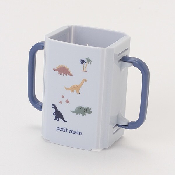 紙パックドリンクホルダー【日本製】