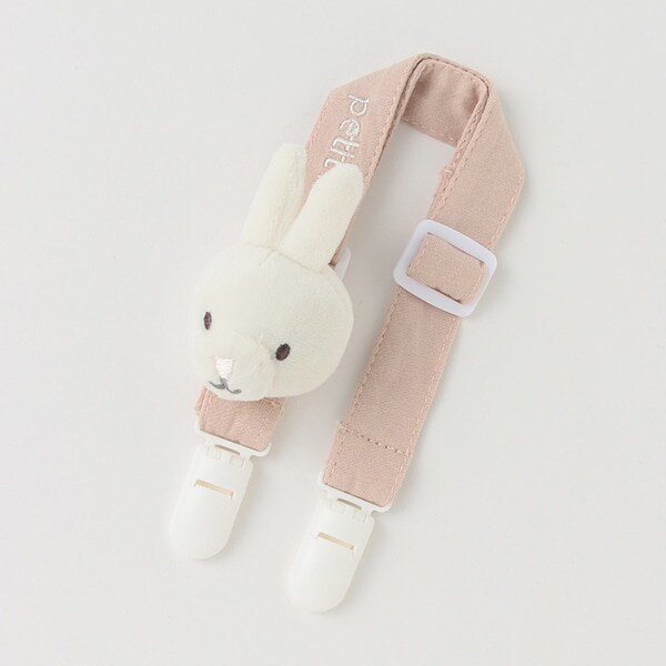 マルチクリップ