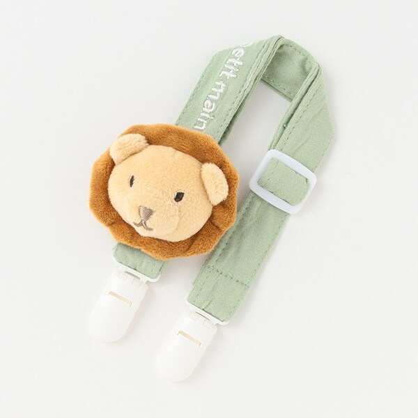 マルチクリップ