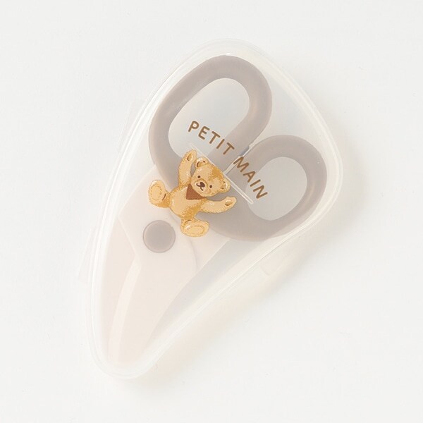 離乳食フードカッター