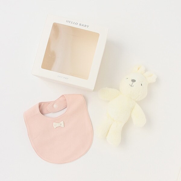 プチギフトセット