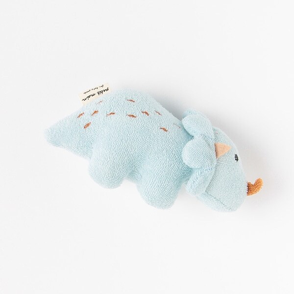 アソートモチーフラトル