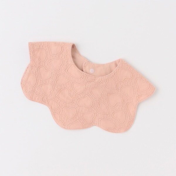 スカラップスタイ