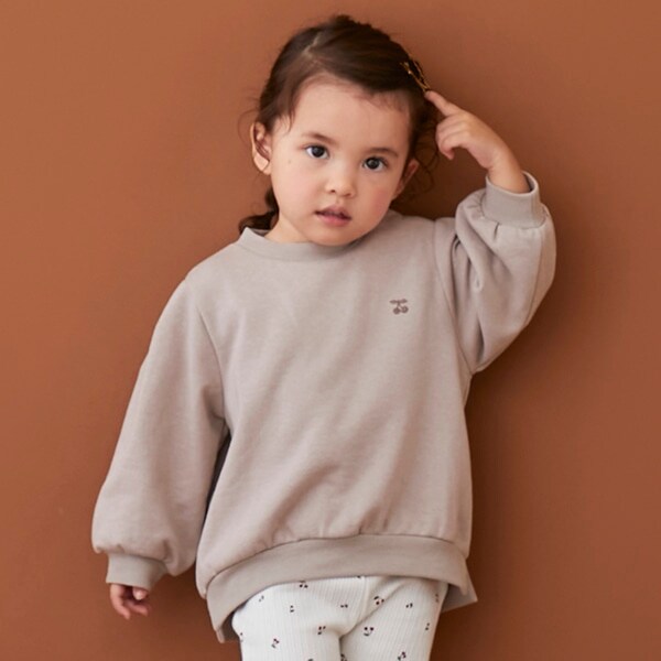 【WEB限定】GIRLSプティプラトレーナー