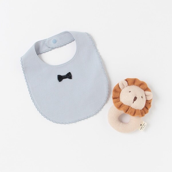 BABYプチギフトセット