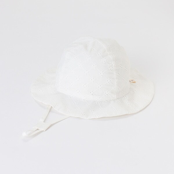 アソートチューリップハット