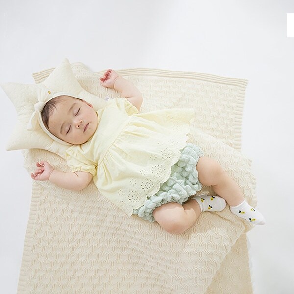 レースセットアップ