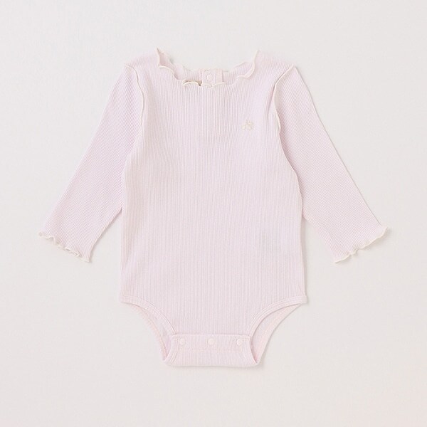 メロウロンパース