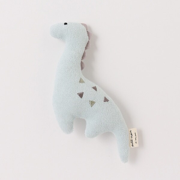 アソートモチーフラトル