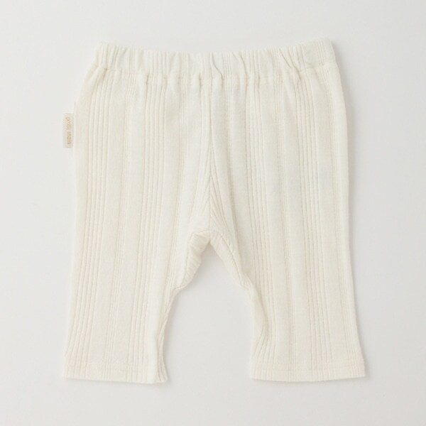 ランダムテレコレギンス