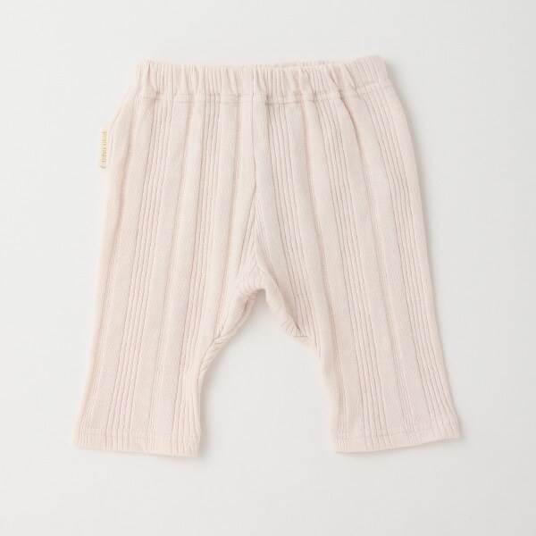 ランダムテレコレギンス