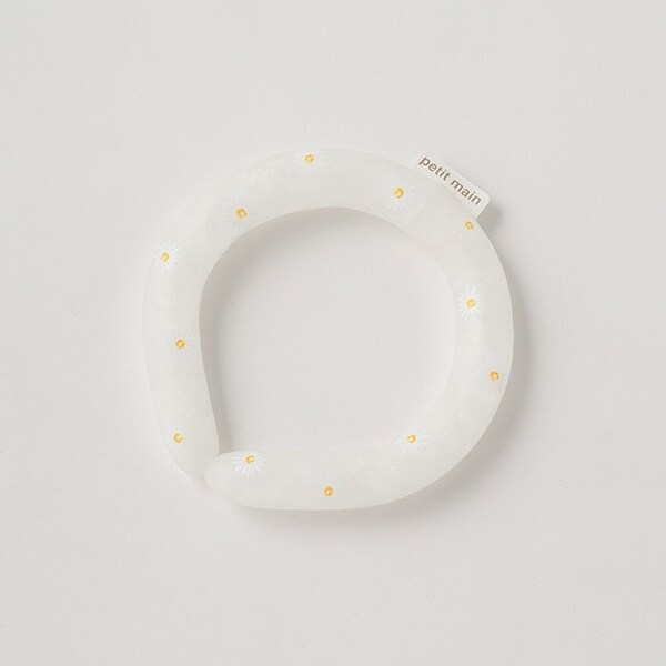 ネッククーリングチューブ