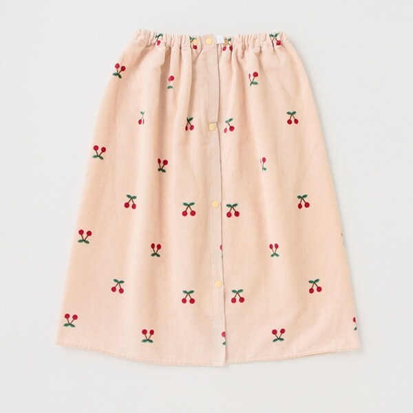 ラップタオル【SWIM】