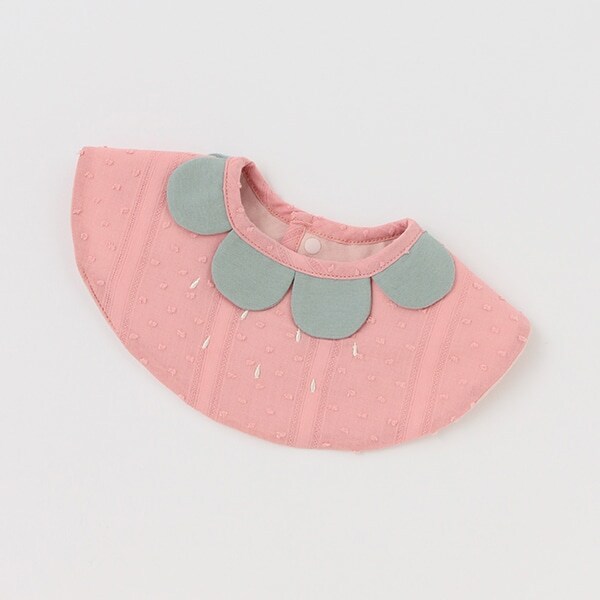 フルーツスタイ