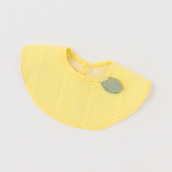 フルーツスタイ