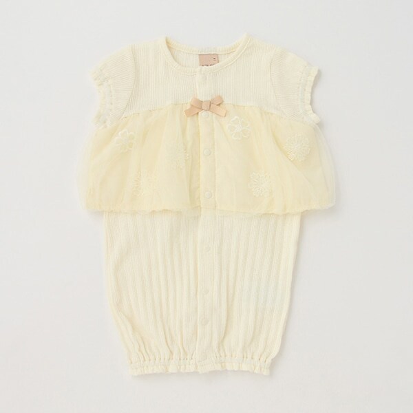 お花バルーン2WAY