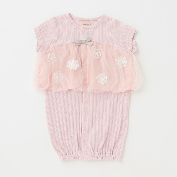 お花バルーン2WAY