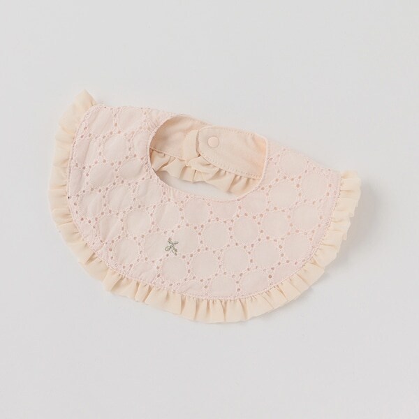 レースサークルスタイ