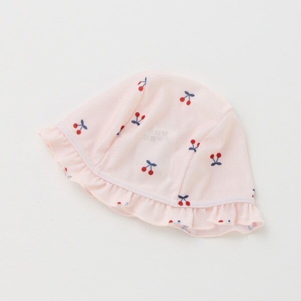 アソートスイムキャップ【SWIM】