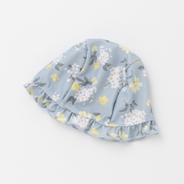 アソートスイムキャップ【SWIM】