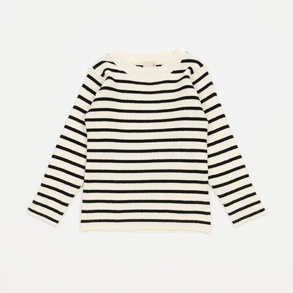 【リンク】テレコニット（キッズサイズ）