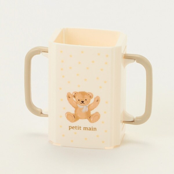 紙パックドリンクホルダー【日本製】