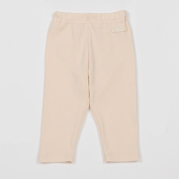 【リンク】ハートポケットフライスパンツ(ベビーサイズ)