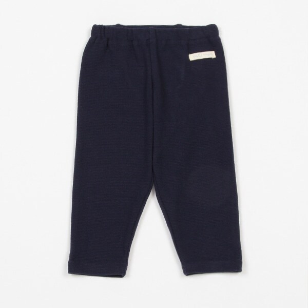 【リンク】ハートポケットフライスパンツ(ベビーサイズ)