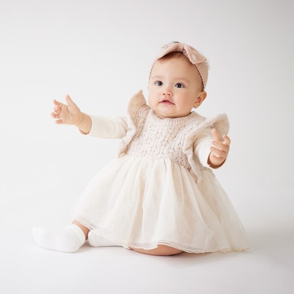 ニット切替OPセット