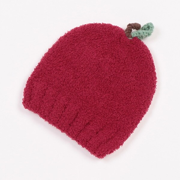 フルーツマシュマロワッチ