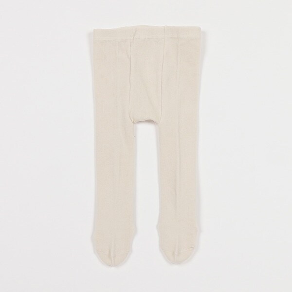 BABYメニーリボンタイツ