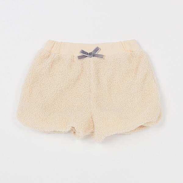 ブークレボアパンツ