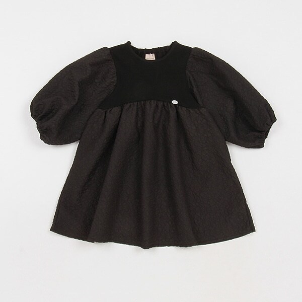 【リンク】ジャガードドッキングOP(キッズ)