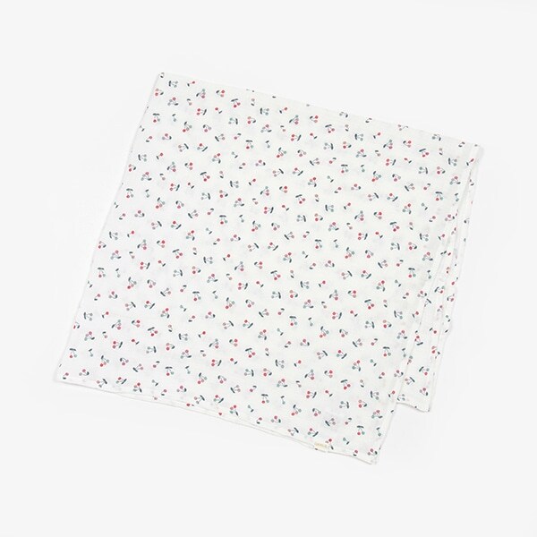 ガーゼスワドル