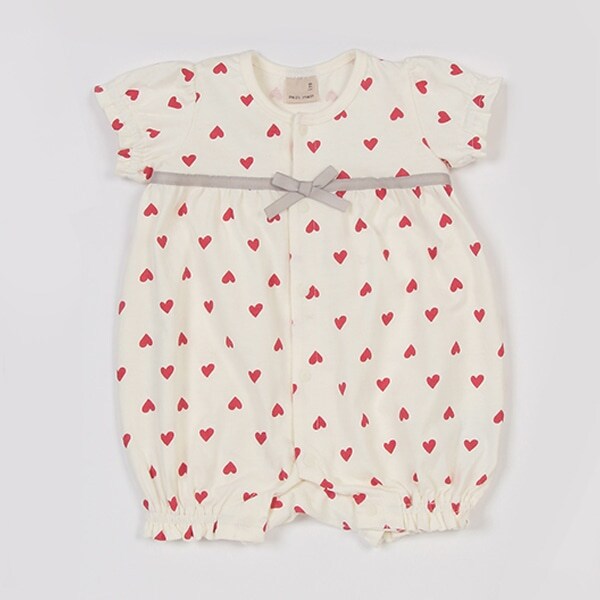 アソートカバーオール