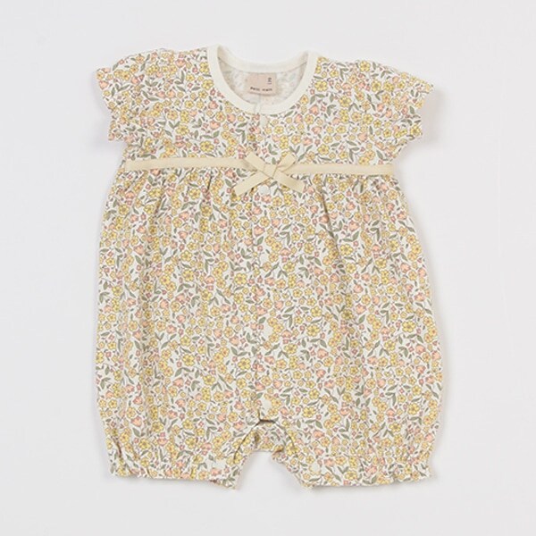 アソートカバーオール