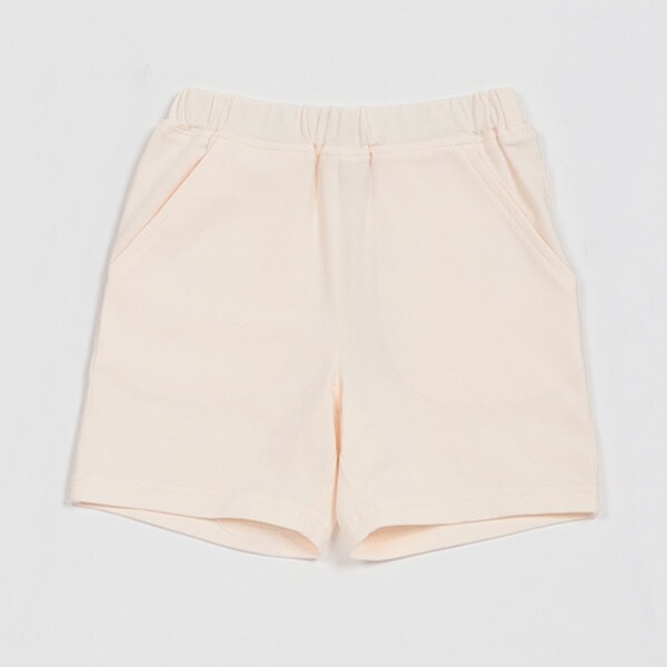 【プティプラ】GIRLSカットショーパン