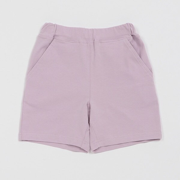 【プティプラ】GIRLSカットショーパン