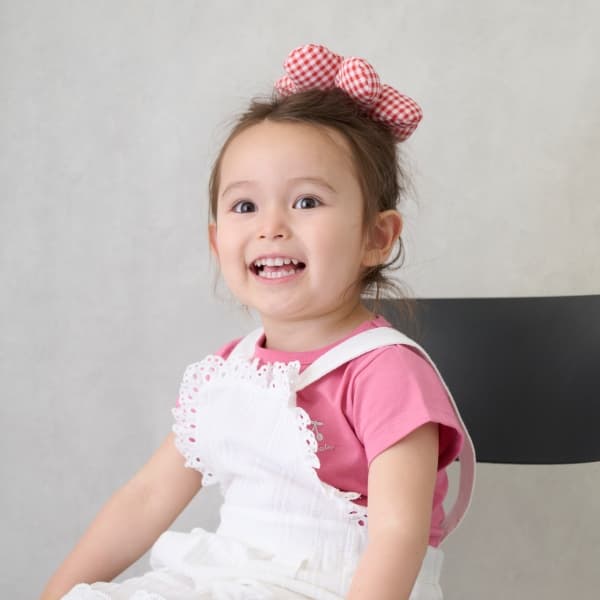 【WEB限定】カイテキTシャツ