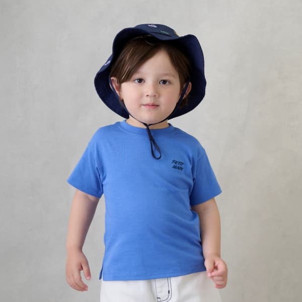 【WEB限定】カイテキTシャツ