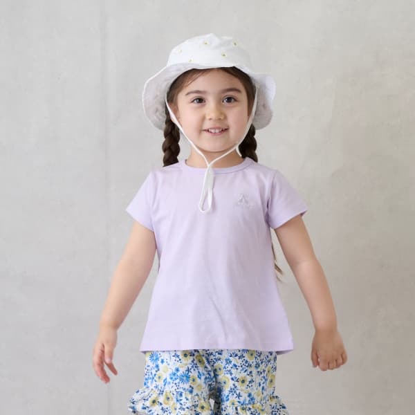 【WEB限定】カイテキTシャツ