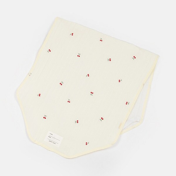 イブルコットベットカバー